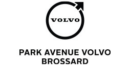Volvo Brossard