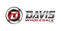 Davis Wholesale
