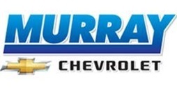 Murray Chevrolet Winnipeg - Virtual 17