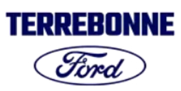 Terrebonne Ford