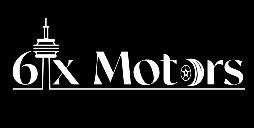 6IX MOTORS