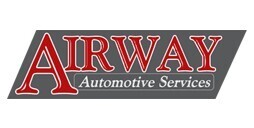 AIRWAY AUTOMOTIVE INC.