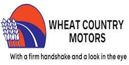Wheat Country Motors