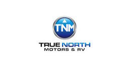 True North Motors