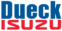 Dueck Isuzu