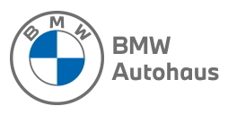 BMW Autohaus