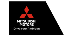Bow Mitsubishi
