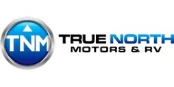 True North Motors