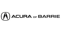 Acura of Barrie