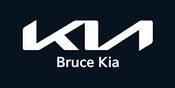 Bruce Kia