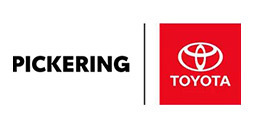 Pickering Toyota