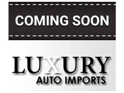 2021 BMW 3 Series 330i xDrive-factory warranty-Nav-Cam-sunroof
