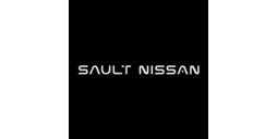Sault Nissan