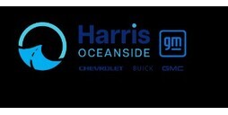 Harris Oceanside Chevrolet Buick GMC Ltd.