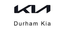 Durham Kia