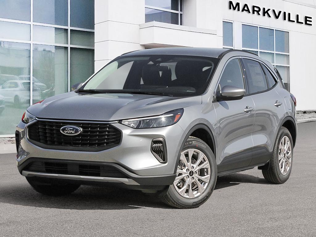 2024 Ford Escape Active   - Cold Weather Package