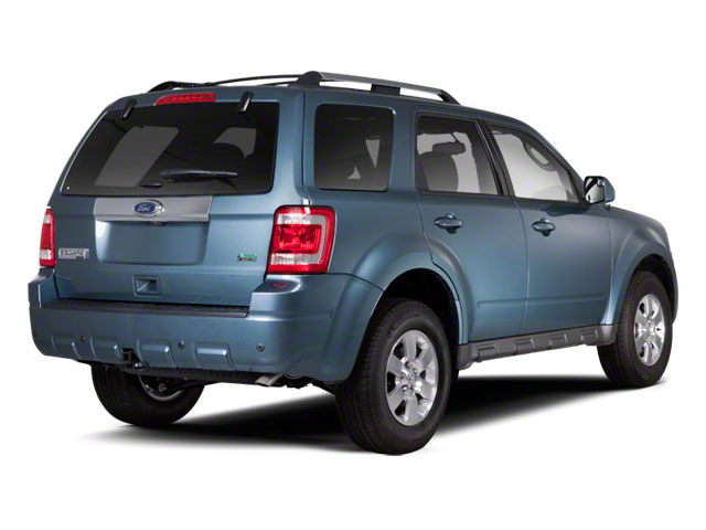 2004 ford escape xlt 4wd specs