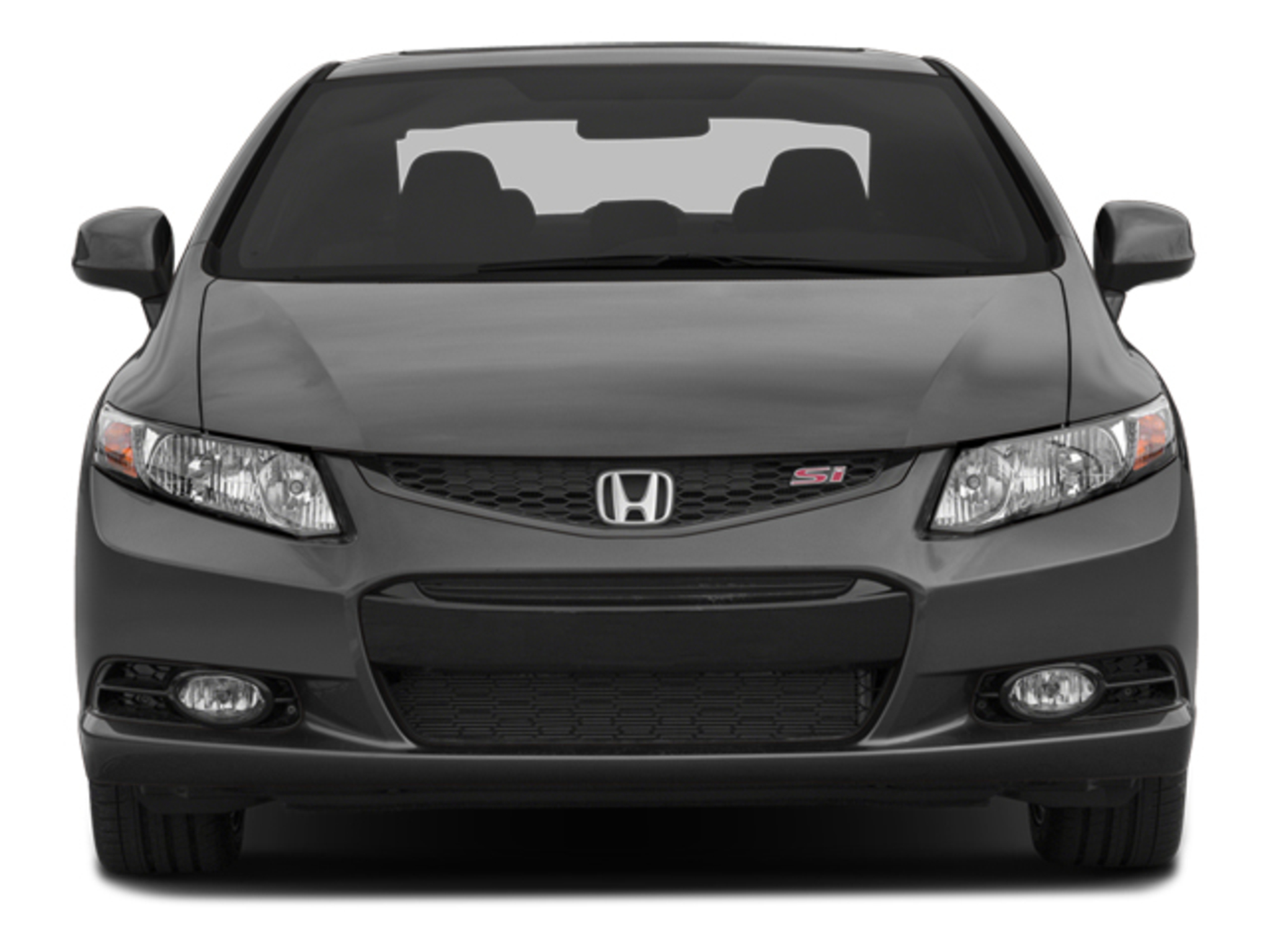 2013 Honda Civic - Prices, Trims, Options, Specs, Photos, Reviews ...