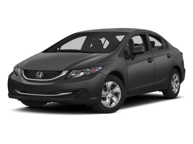 2013 Honda Civic Price Trims Options Specs Photos Reviews