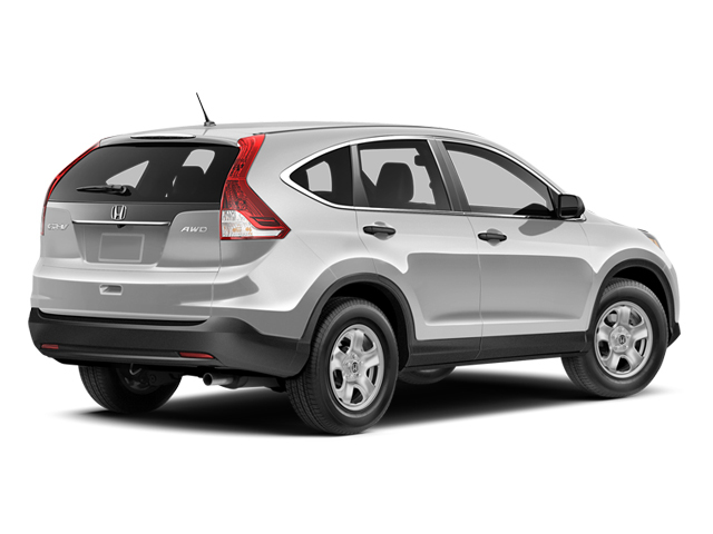  Gambar  Mobil  Honda Crv  Tahun  2013  Koleksi Gambar  HD