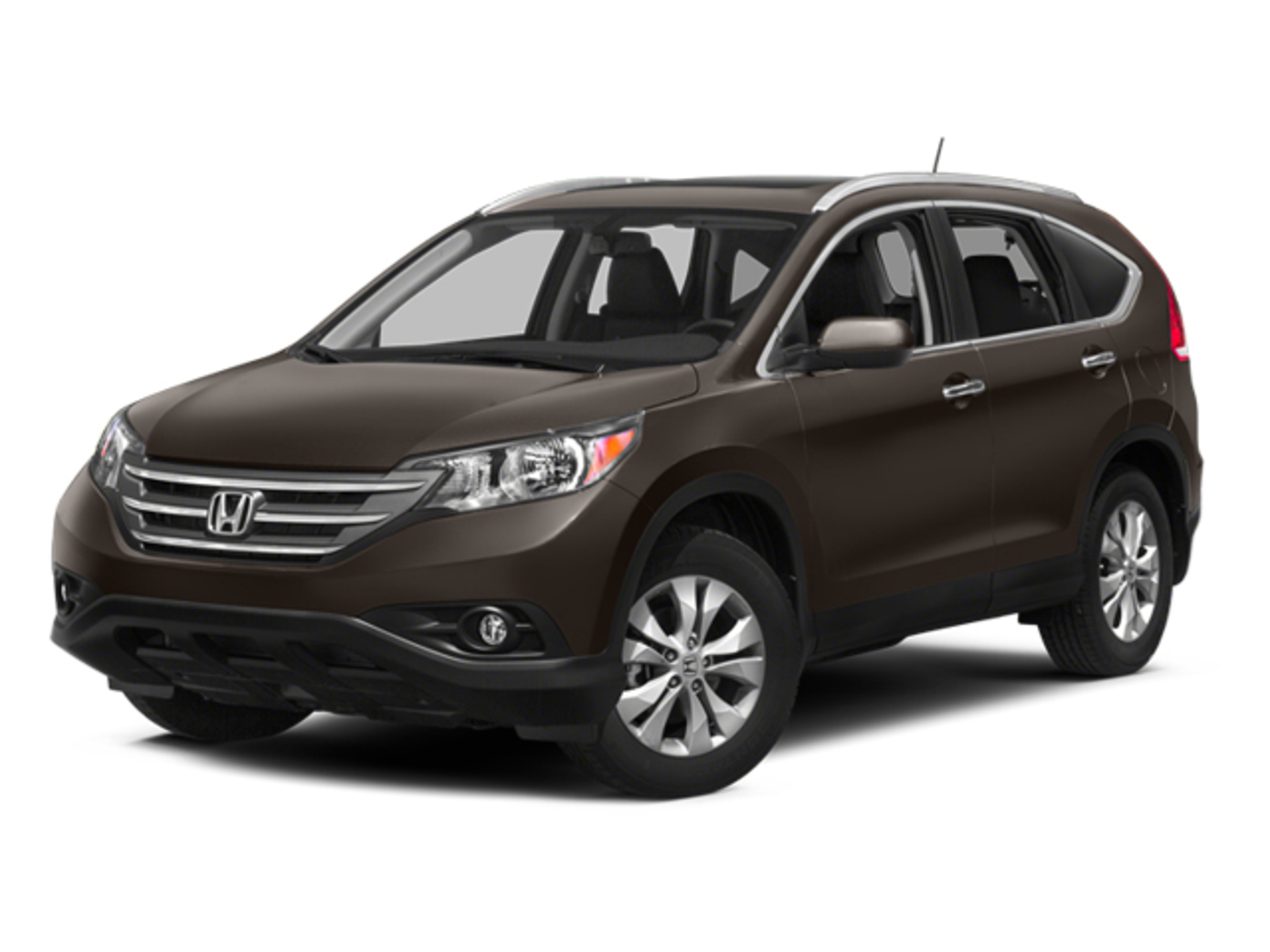 2014 Honda CRV Compare Prices, Trims, Options, Specs, Photos