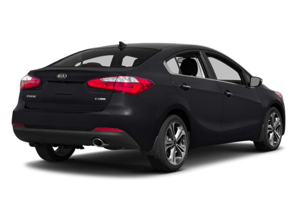 2014 Kia Forte Compare Prices, Trims, Options, Specs, Photos, Reviews