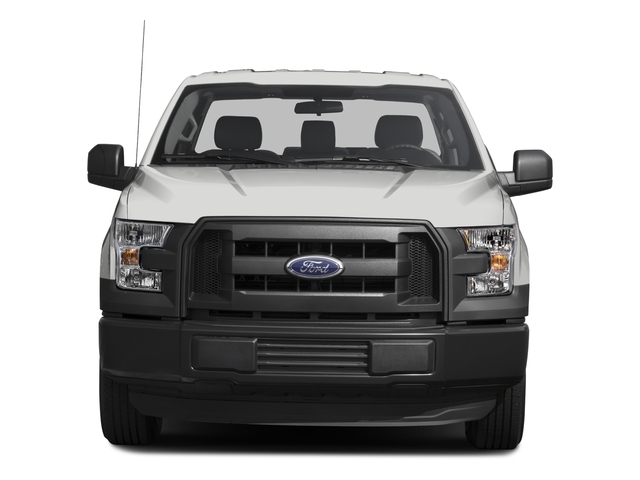 2015 Ford F-150 - Compare Prices, Trims, Options, Specs, Photos ...