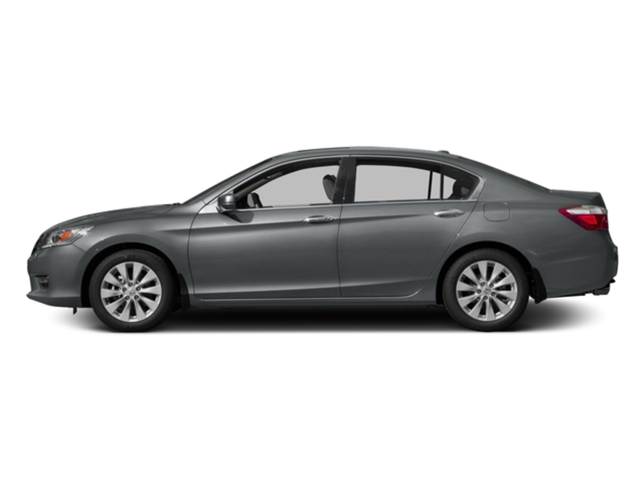 2015 Honda Accord Sedan - Prices, Trims, Options, Specs, Photos ...