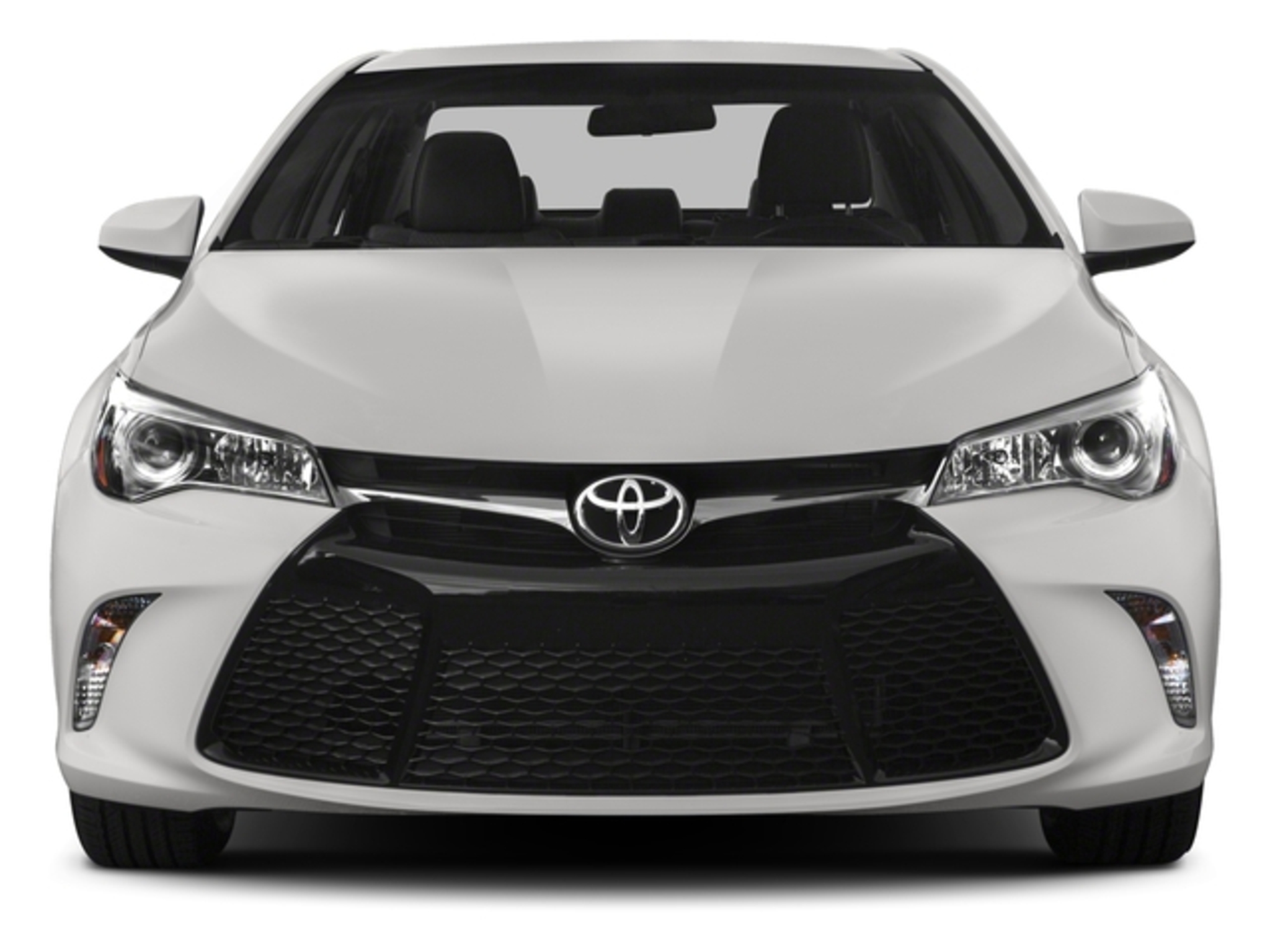 2015 Toyota Camry - Compare Prices, Trims, Options, Specs ...