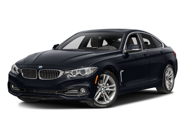 2016 BMW 4 Series - Prices, Trims, Options, Specs, Photos, Reviews ...