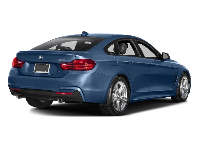 2016 BMW 4 Series - Prices, Trims, Options, Specs, Photos, Reviews ...