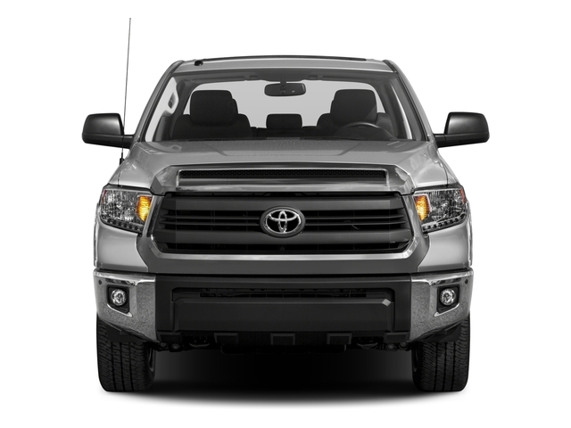 2016 Toyota Tundra - Prices, Trims, Options, Specs, Photos, Reviews ...