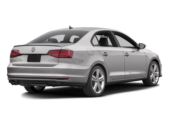 2016 Volkswagen Jetta - Compare Prices, Trims, Options, Specs, Photos ...