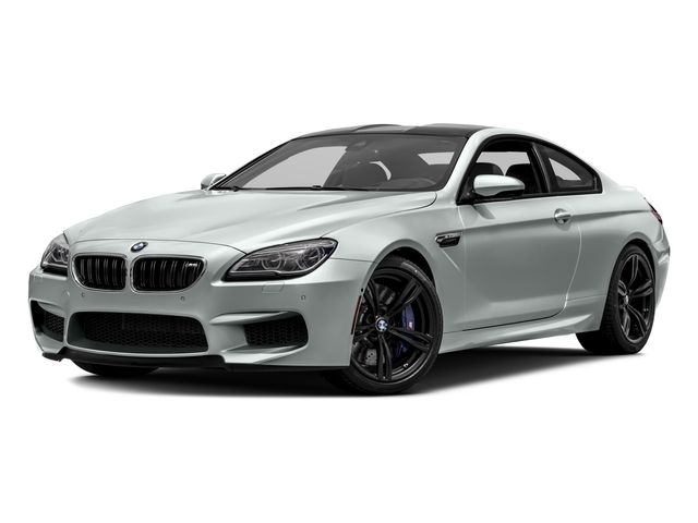 2017 BMW M6 - Prices, Trims, Options, Specs, Photos, Reviews, Deals