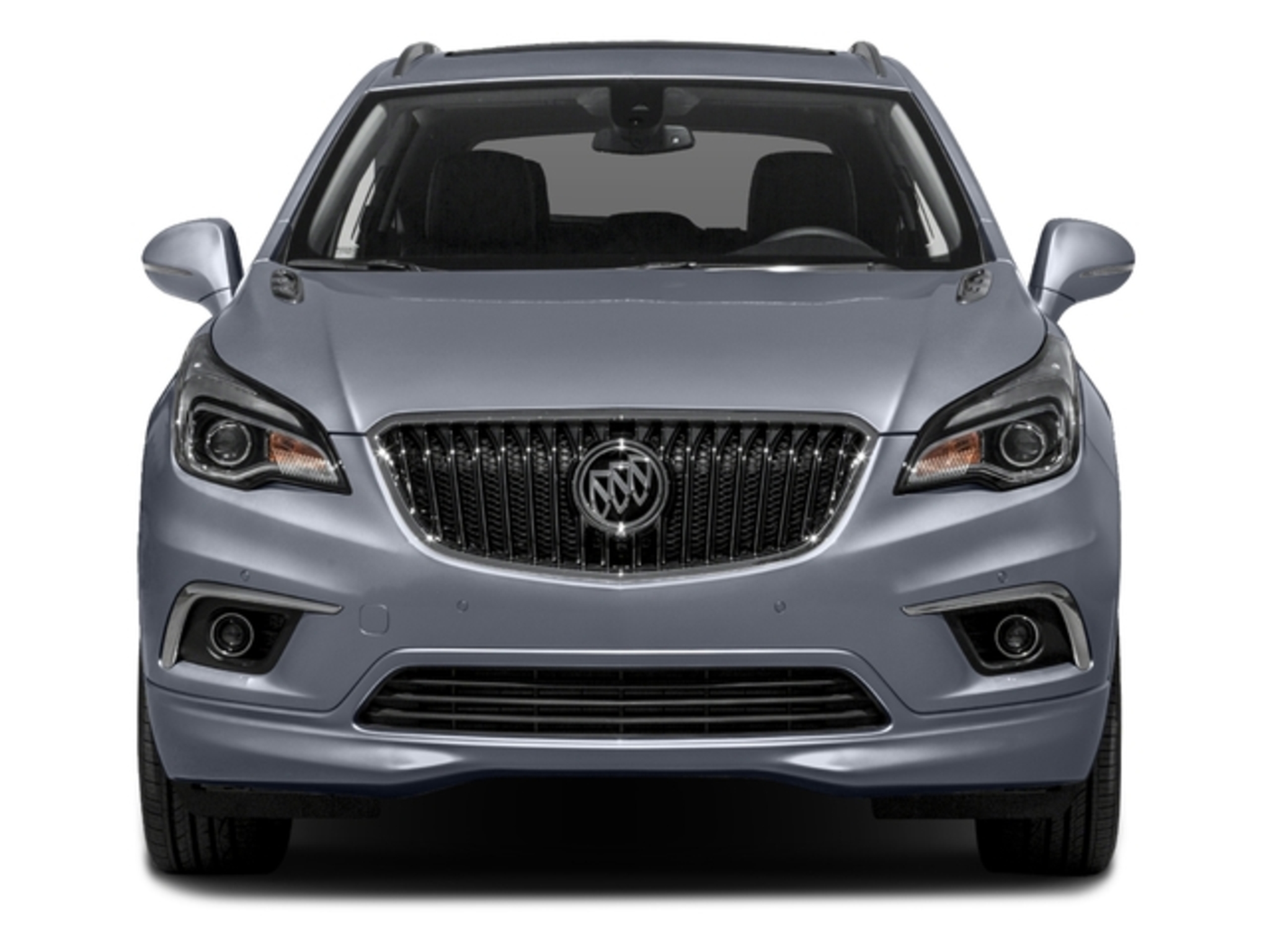 2017 Buick Envision Compare Prices, Trims, Options, Specs, Photos