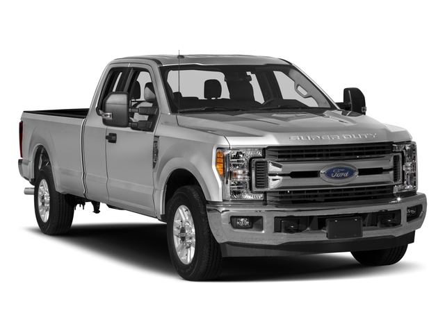 2017 Ford F-250 - Prices, Trims, Options, Specs, Photos, Reviews, Deals ...