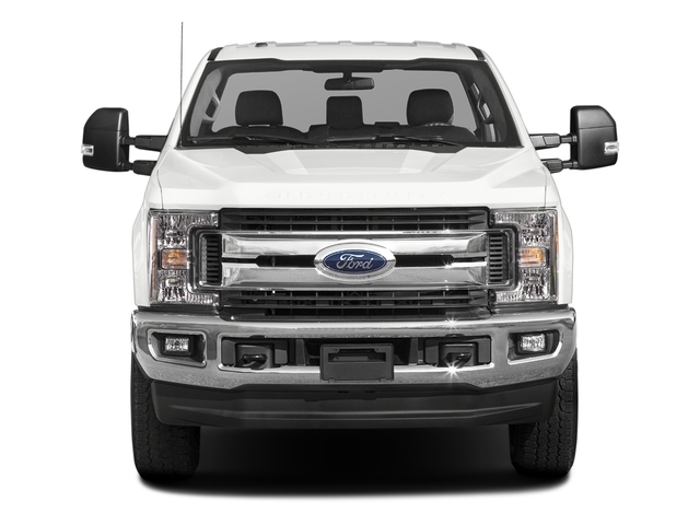 2017 Ford F-250 - Prices, Trims, Options, Specs, Photos, Reviews, Deals ...