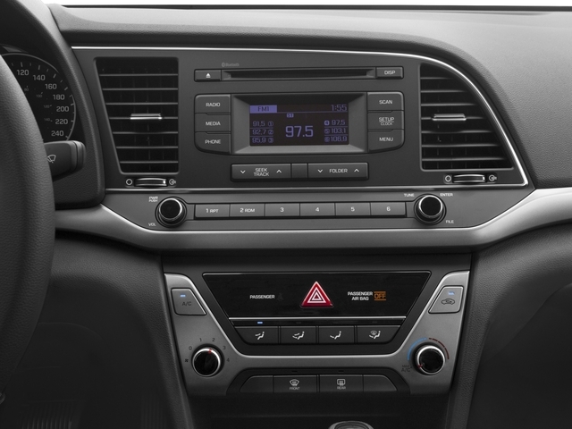 Navi Car Gps Radio Player For Hyundai Elantra Avante 2016