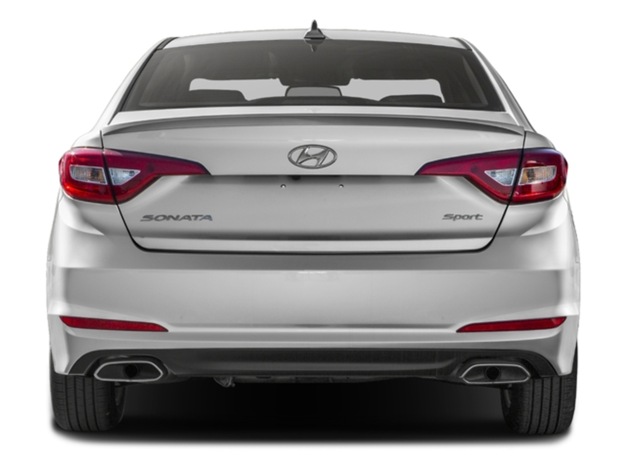 2017 Hyundai Sonata - Compare Prices, Trims, Options, Specs, Photos ...