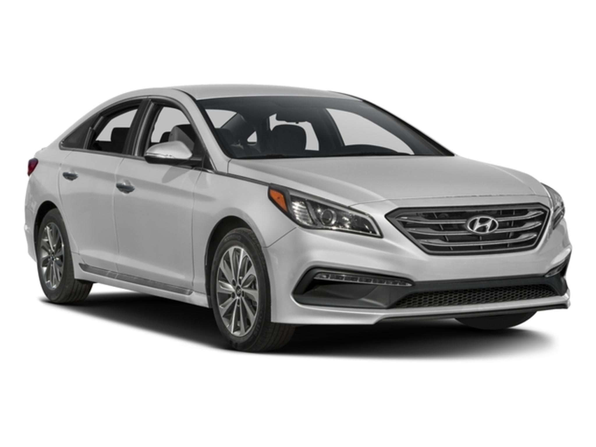 Kia sonata 2017