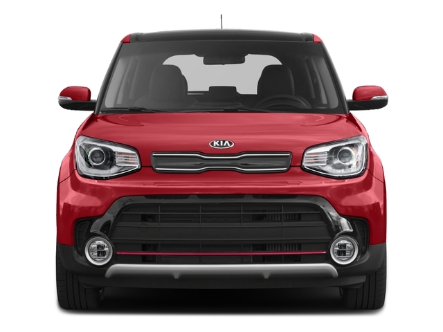 2017 Kia Soul - Prices, Trims, Options, Specs, Photos, Reviews, Deals ...