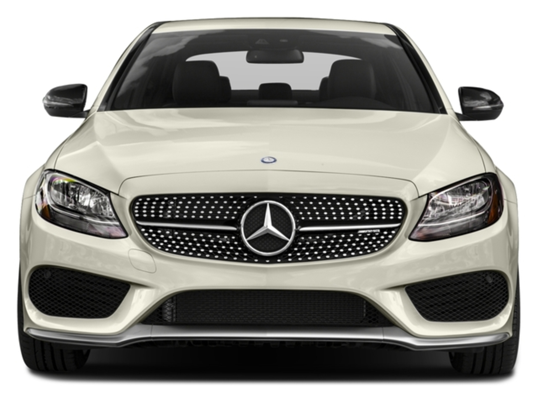 2017 Mercedes-Benz C-Class - Compare Prices, Trims, Options, Specs ...