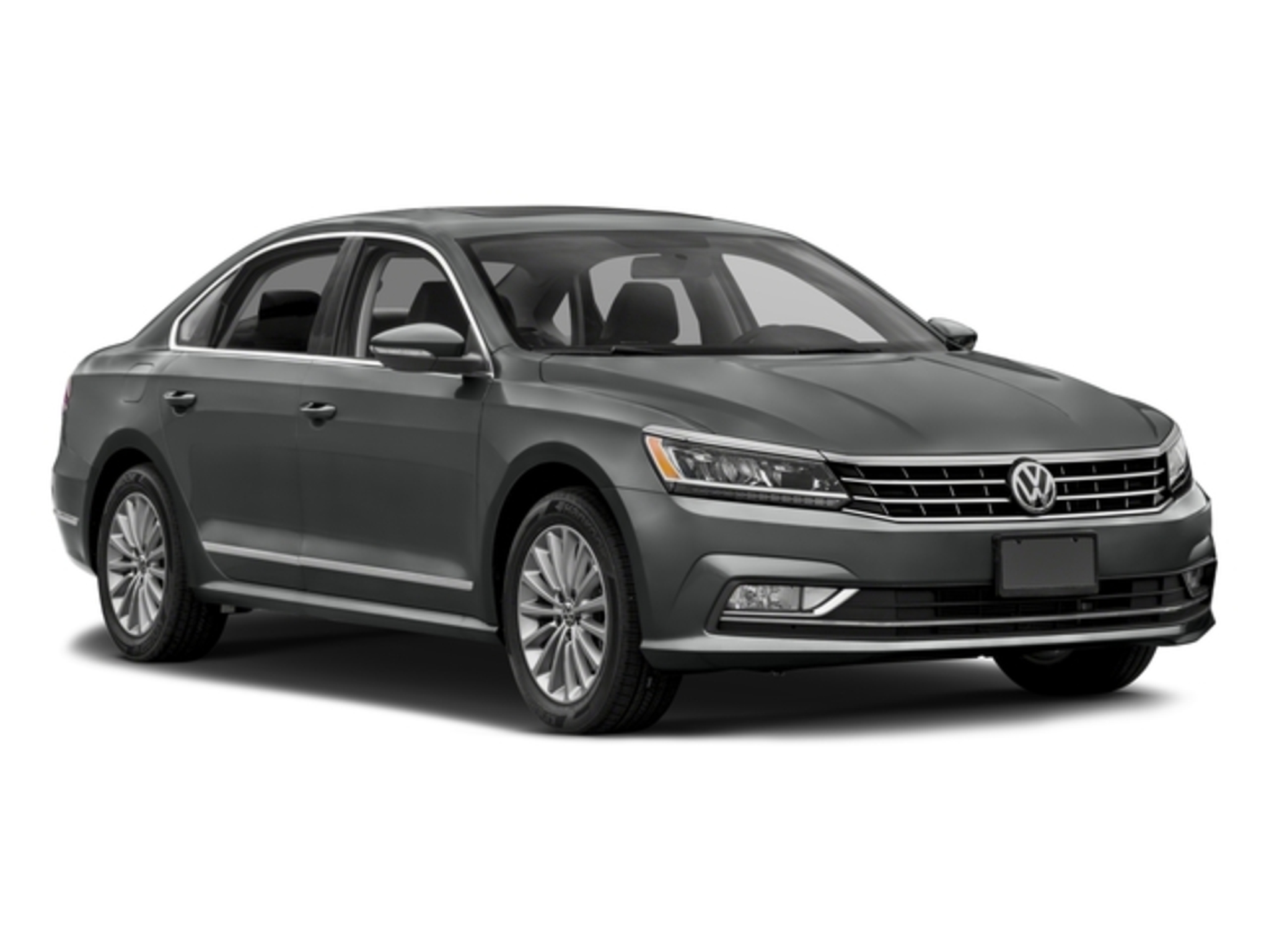 2017-vw-passat-interior-dimensions-home-alqu