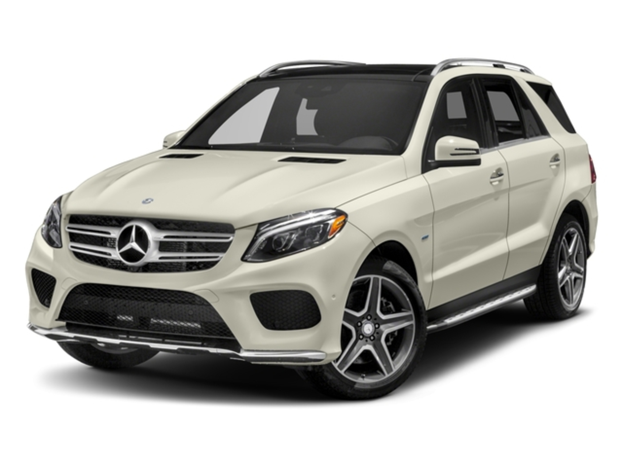 2018 Mercedes Benz Gle Class Prices Trims Options Specs Photos Reviews Deals Autotraderca 0656