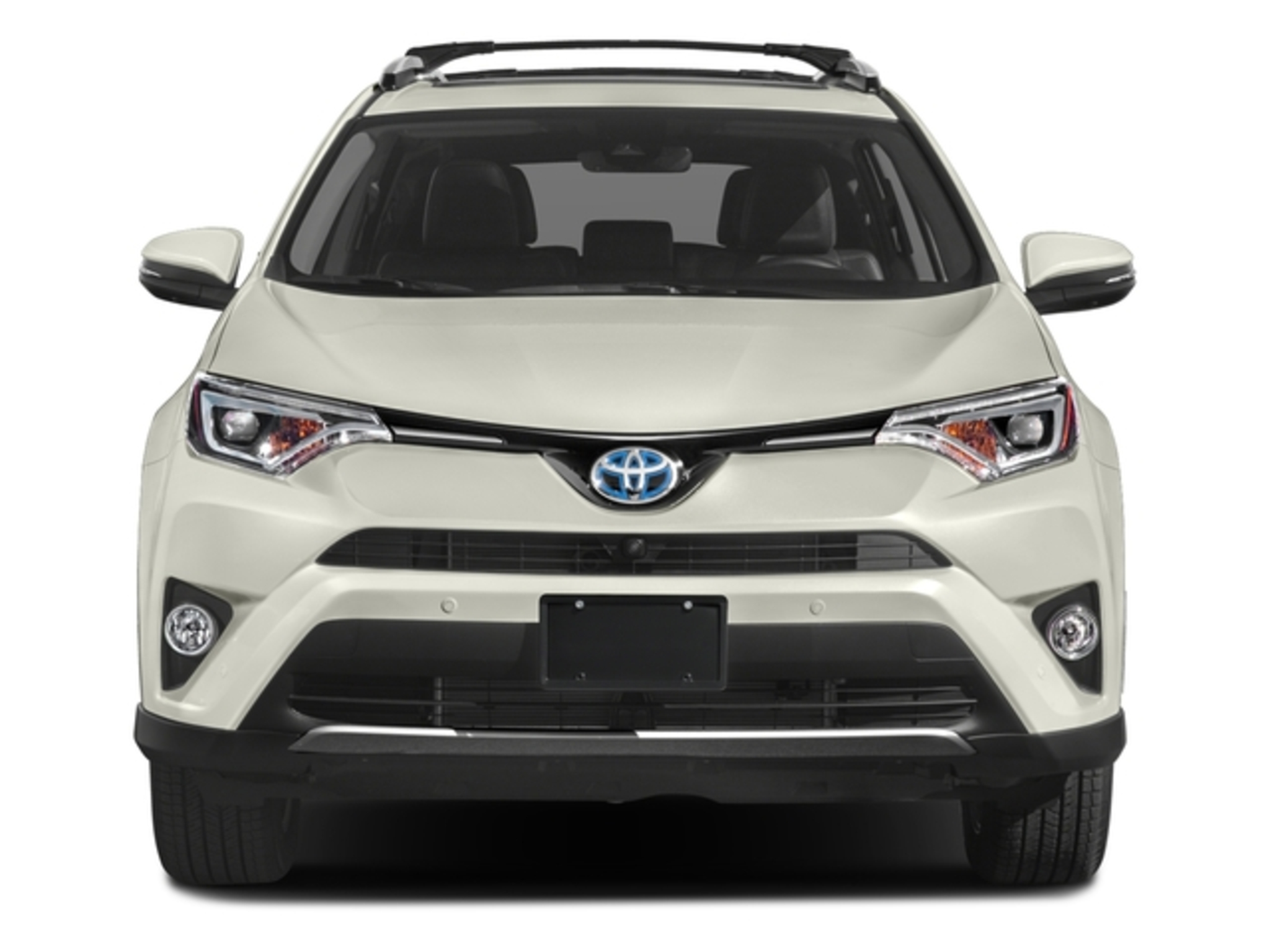 2018 Toyota RAV4 - Prices, Trims, Options, Specs, Photos, Reviews ...