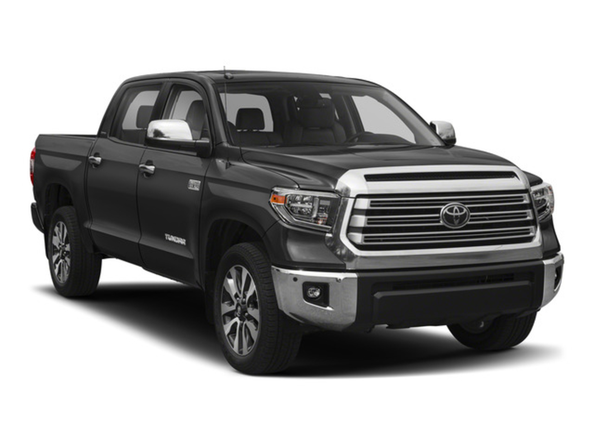 2018 Toyota Tundra - Prices, Trims, Options, Specs, Photos, Reviews ...