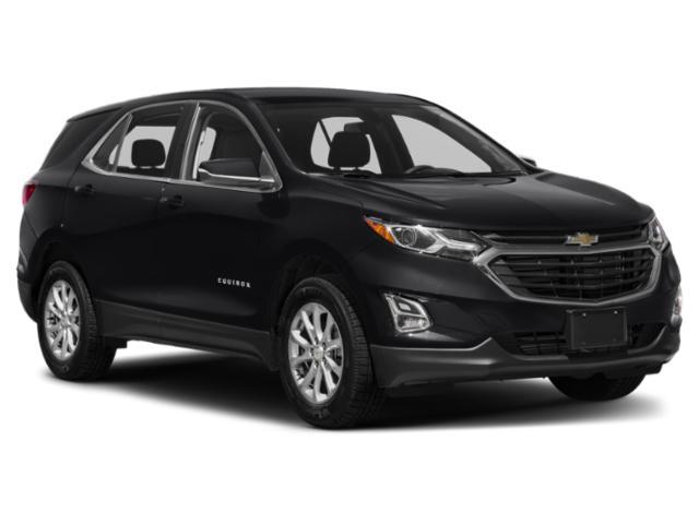 specifications chevy equinox 2019