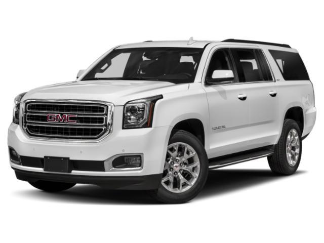 2019 Gmc Yukon Xl Prices Trims Options Specs Photos Reviews