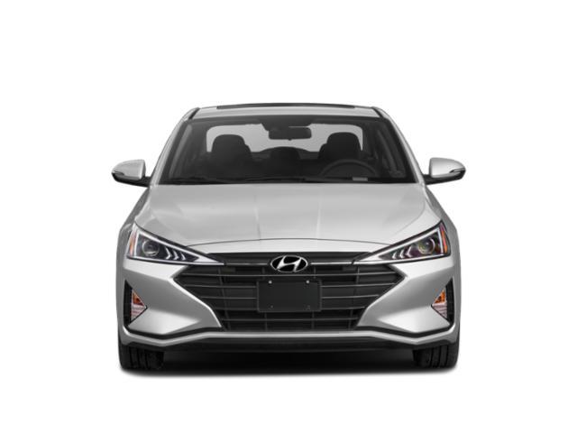 2019 Hyundai Elantra - Compare Prices, Trims, Options, Specs, Photos ...