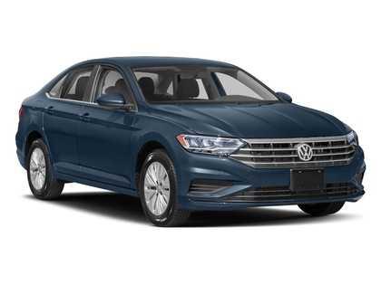 2019 Volkswagen Jetta - Prices, Trims, Options, Specs, Photos, Reviews ...